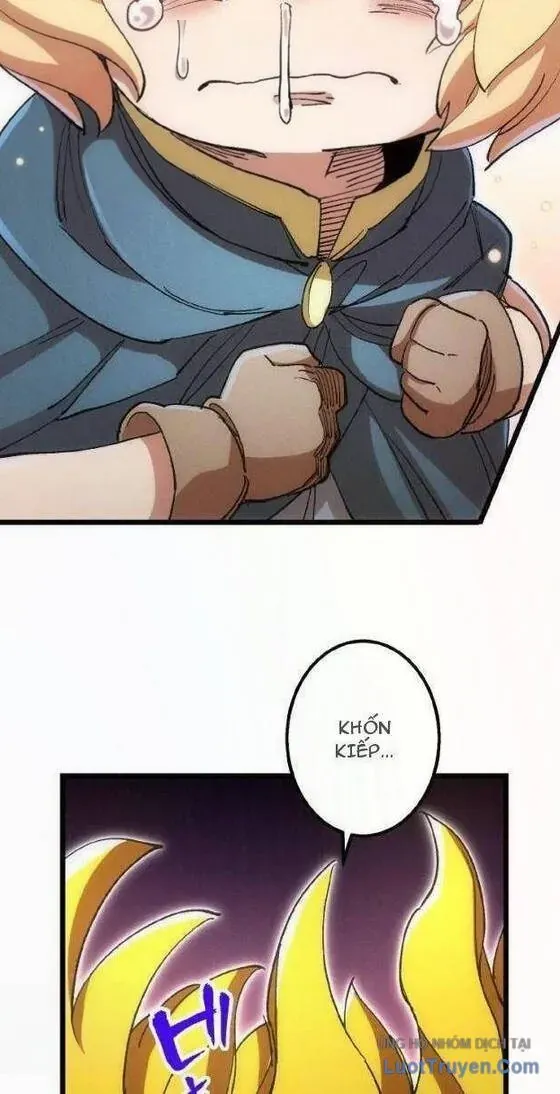 Sát Thủ Và Rồng Chapter 3 - Trang 42