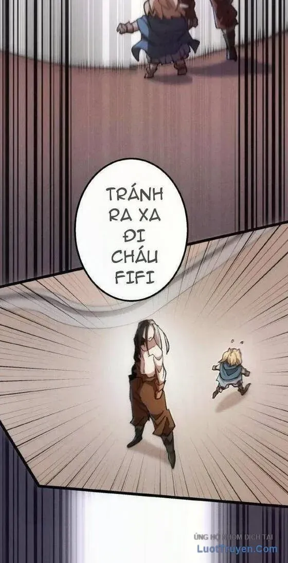 Sát Thủ Và Rồng Chapter 3 - Trang 46