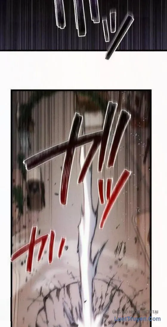 Sát Thủ Và Rồng Chapter 3 - Trang 48