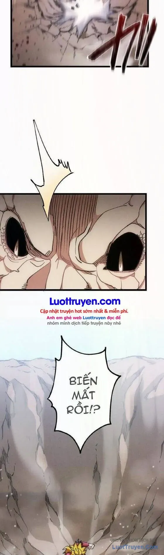 Sát Thủ Và Rồng Chapter 3 - Trang 49