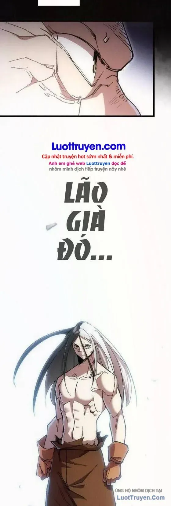 Sát Thủ Và Rồng Chapter 3 - Trang 5