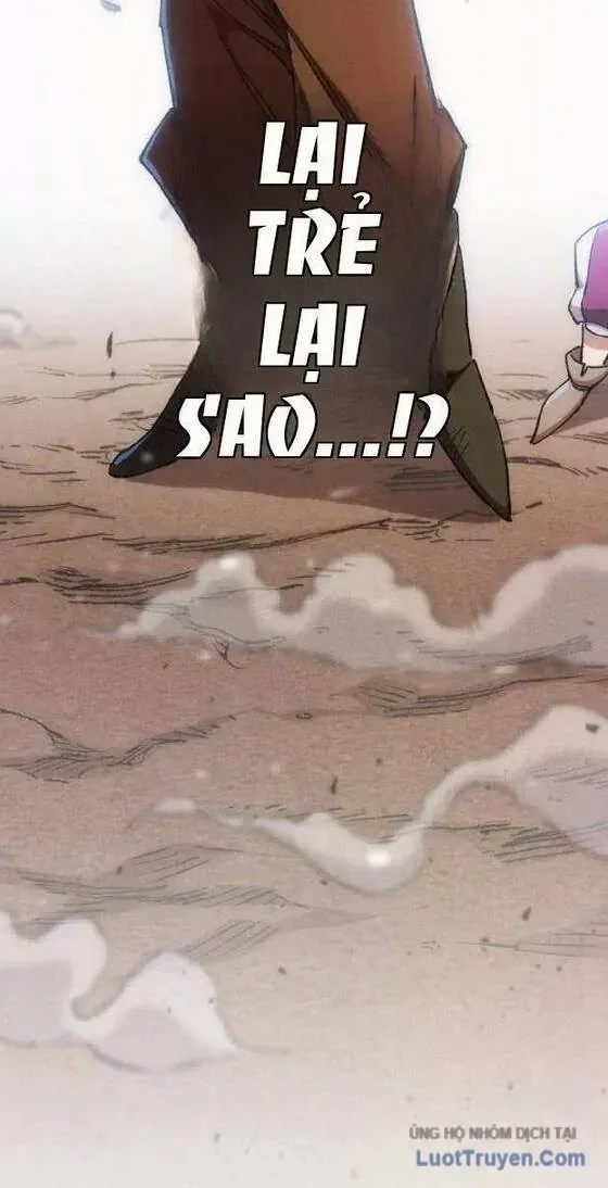 Sát Thủ Và Rồng Chapter 3 - Trang 6