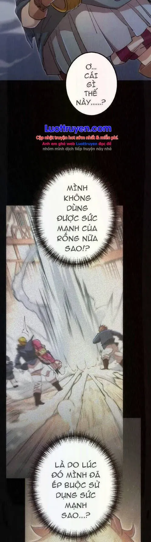 Sát Thủ Và Rồng Chapter 4 - Trang 10