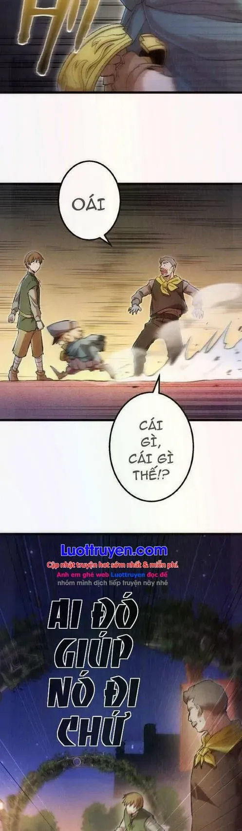 Sát Thủ Và Rồng Chapter 4 - Trang 14
