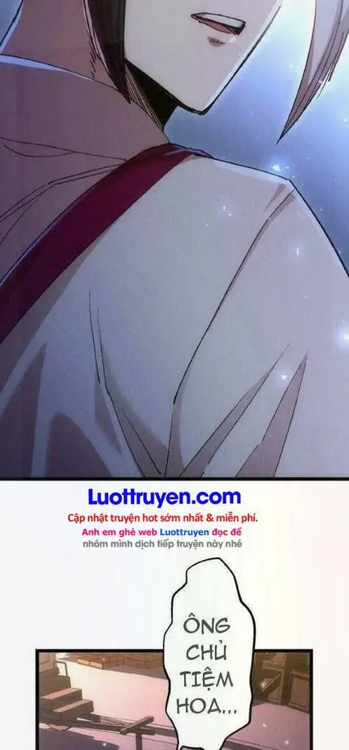 Sát Thủ Và Rồng Chapter 4 - Trang 19