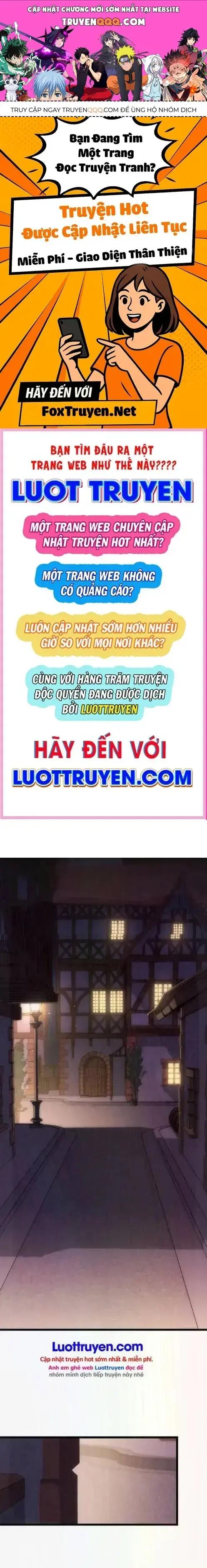 Sát Thủ Và Rồng Chapter 4 - Trang 2