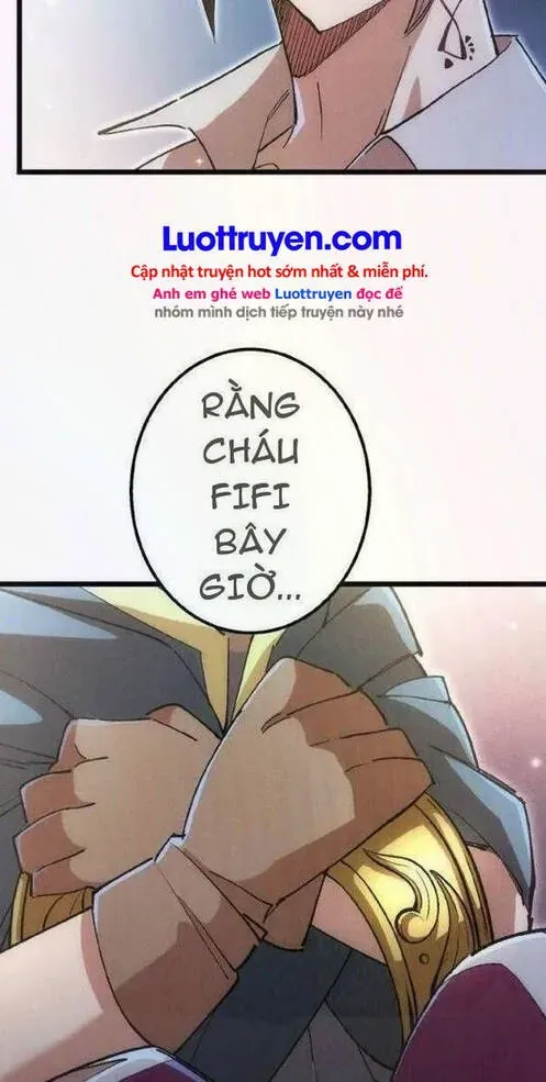 Sát Thủ Và Rồng Chapter 4 - Trang 21