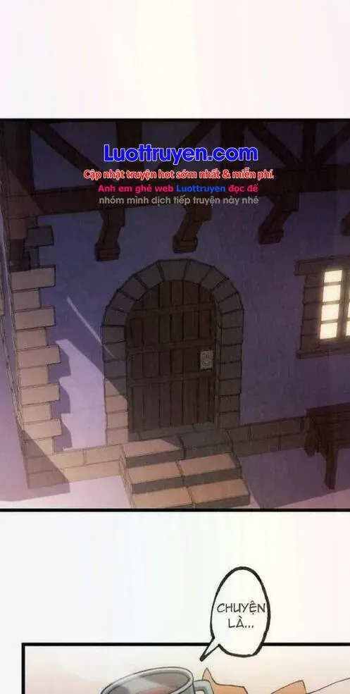 Sát Thủ Và Rồng Chapter 4 - Trang 23