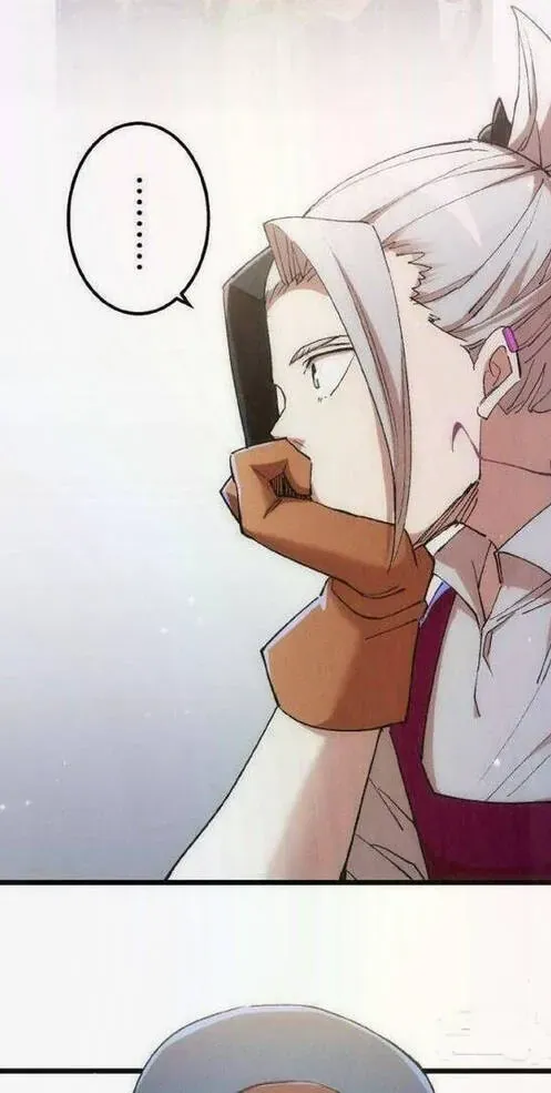 Sát Thủ Và Rồng Chapter 4 - Trang 29