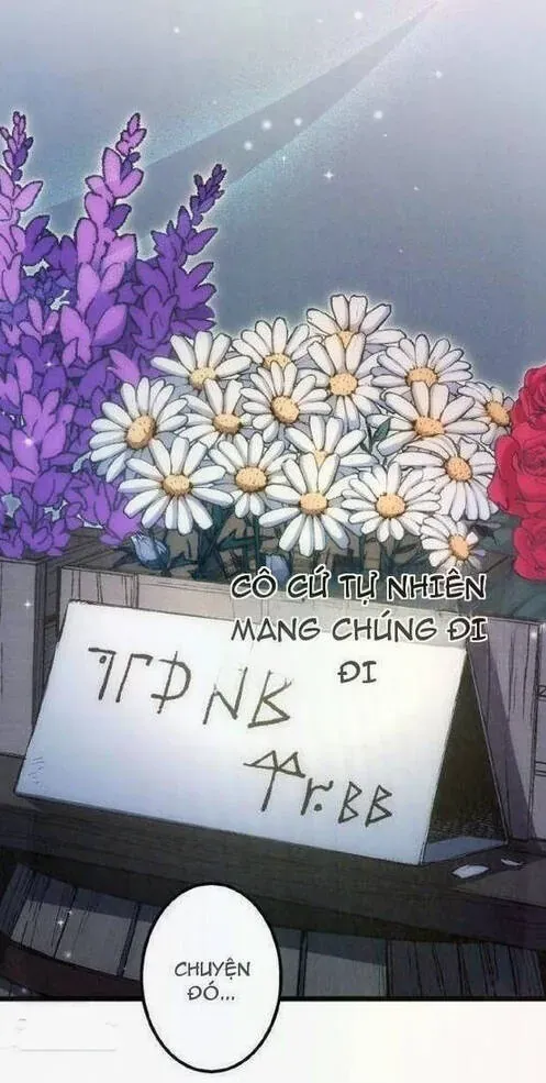 Sát Thủ Và Rồng Chapter 4 - Trang 33