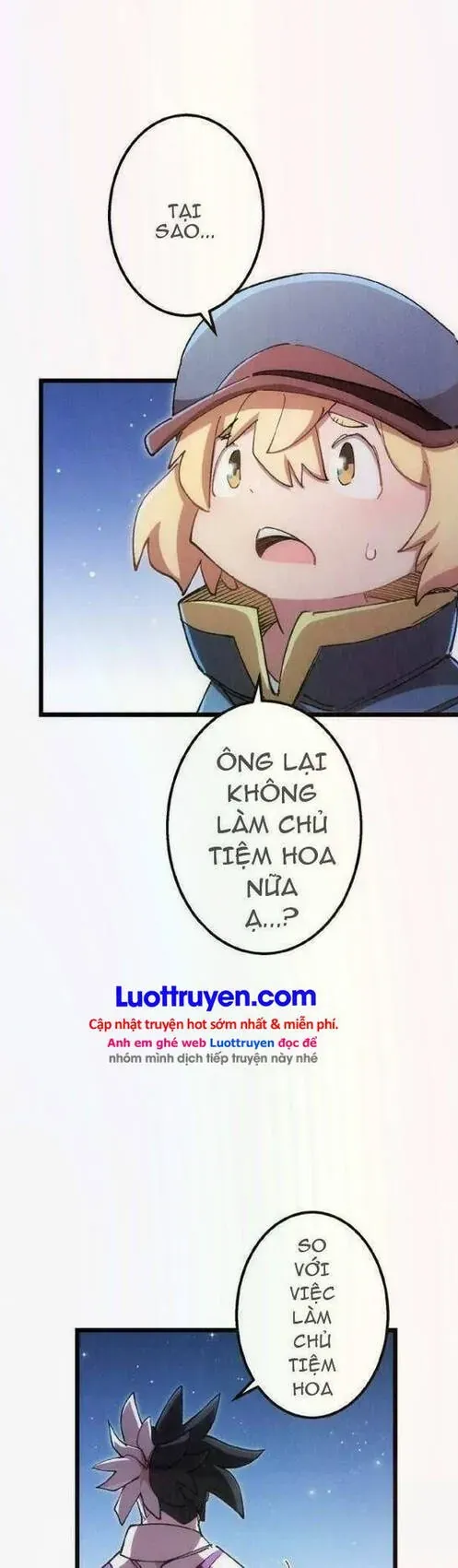 Sát Thủ Và Rồng Chapter 4 - Trang 34