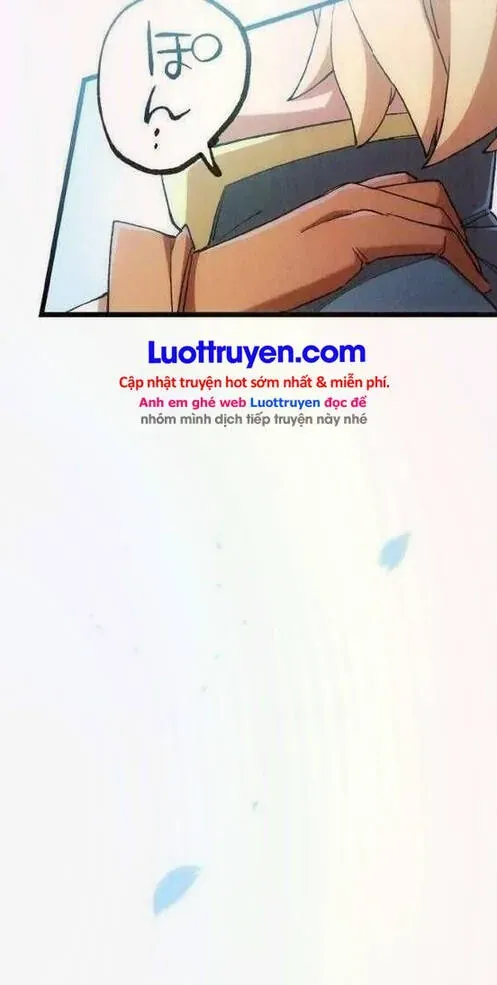 Sát Thủ Và Rồng Chapter 4 - Trang 43