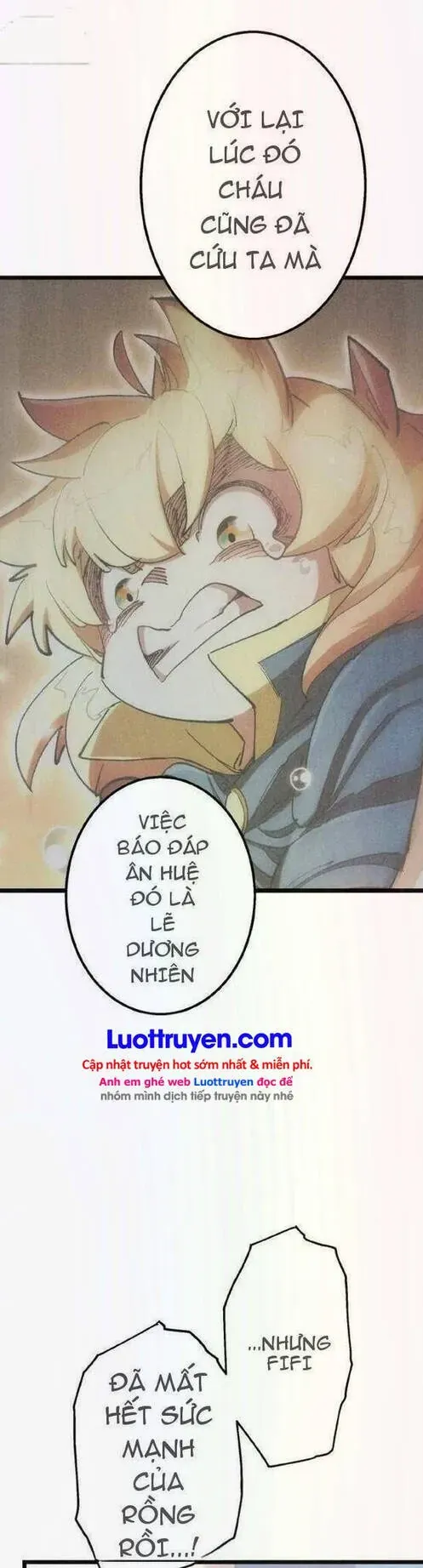Sát Thủ Và Rồng Chapter 4 - Trang 46