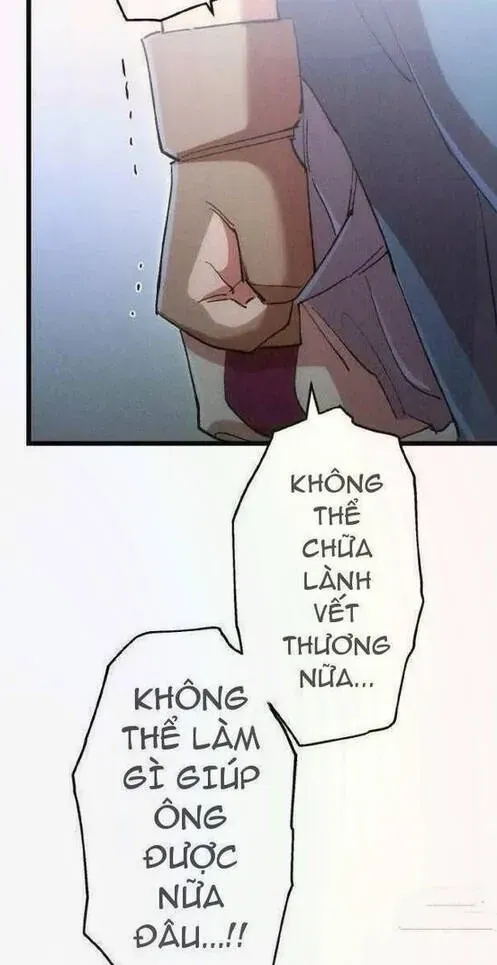 Sát Thủ Và Rồng Chapter 4 - Trang 47