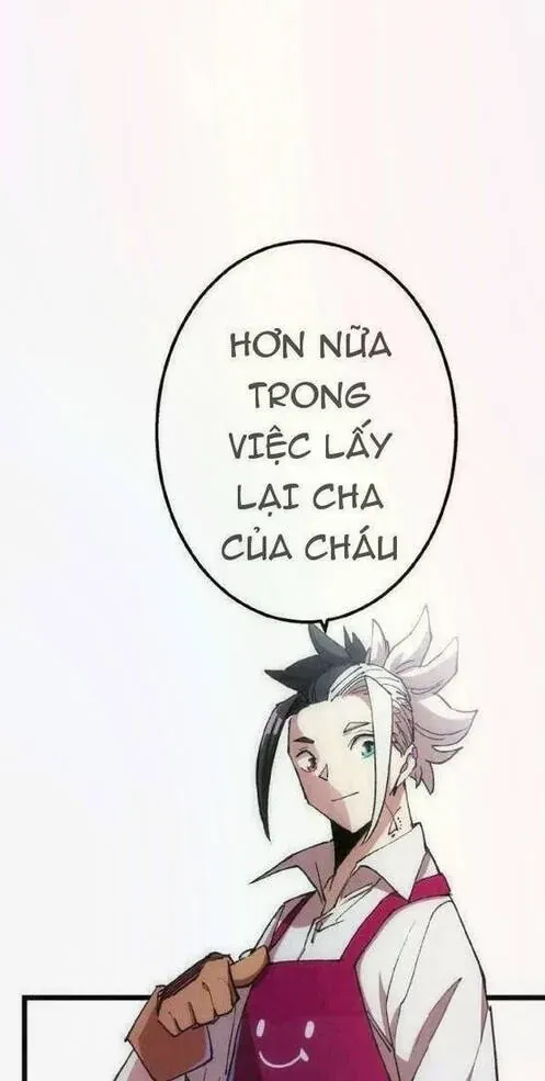 Sát Thủ Và Rồng Chapter 4 - Trang 49