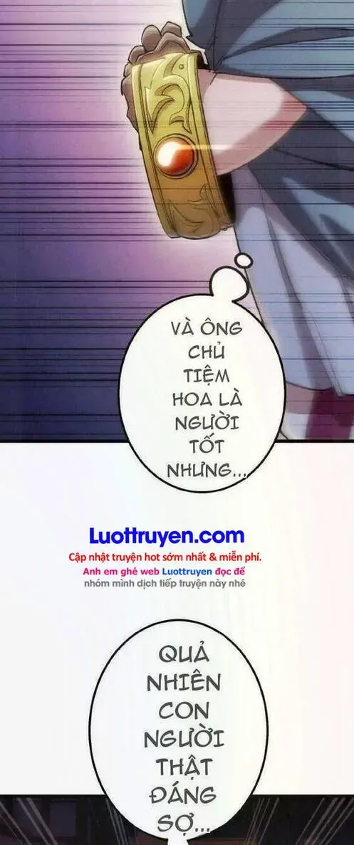 Sát Thủ Và Rồng Chapter 4 - Trang 5