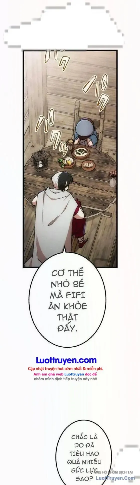 Sát Thủ Và Rồng Chapter 5 - Trang 12