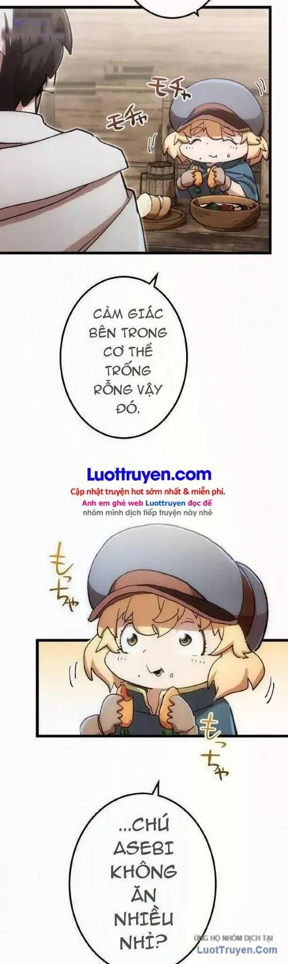 Sát Thủ Và Rồng Chapter 5 - Trang 13