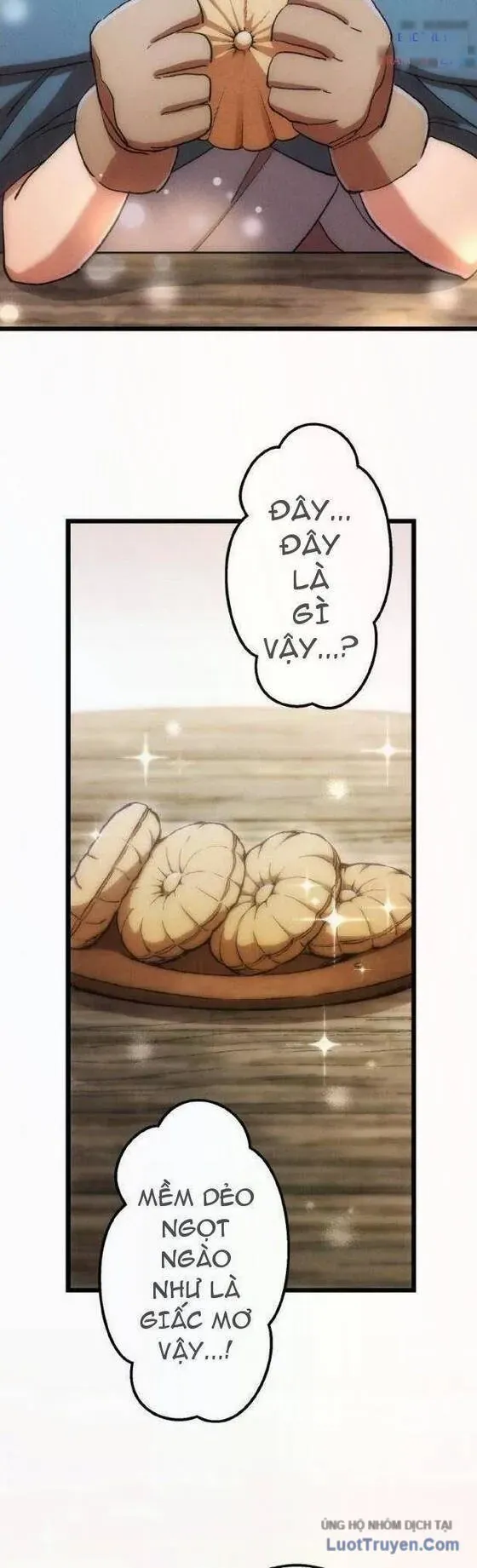 Sát Thủ Và Rồng Chapter 5 - Trang 16