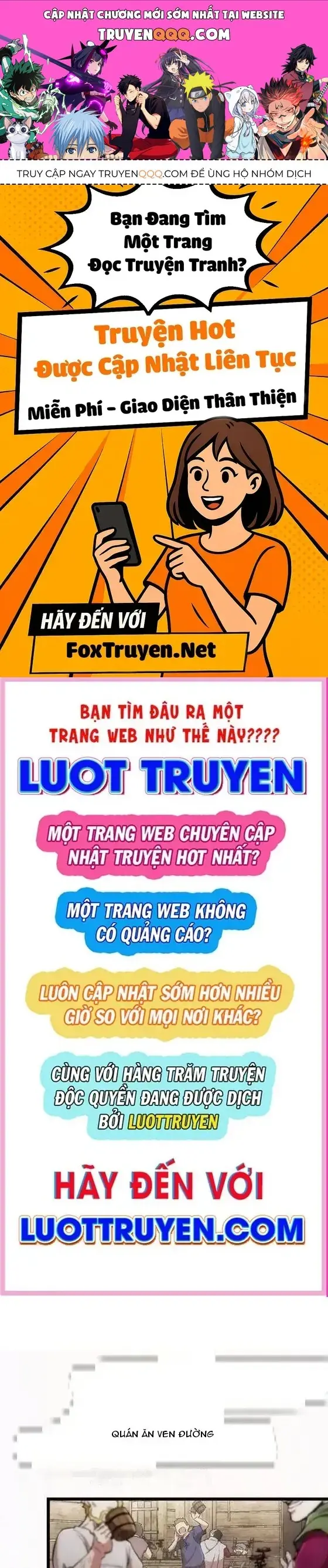Sát Thủ Và Rồng Chapter 5 - Trang 2