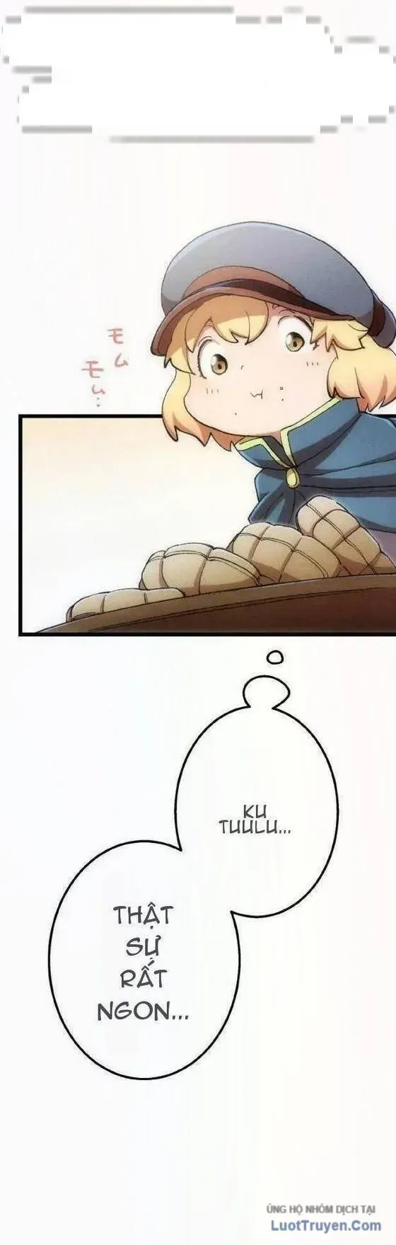 Sát Thủ Và Rồng Chapter 5 - Trang 21