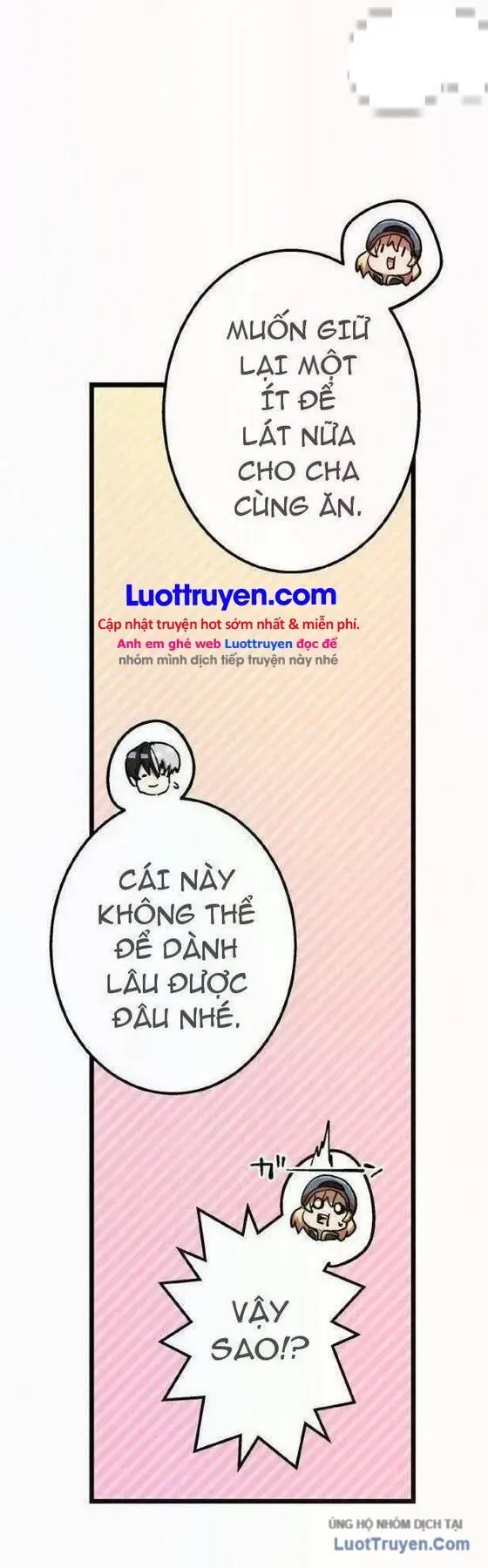Sát Thủ Và Rồng Chapter 5 - Trang 23
