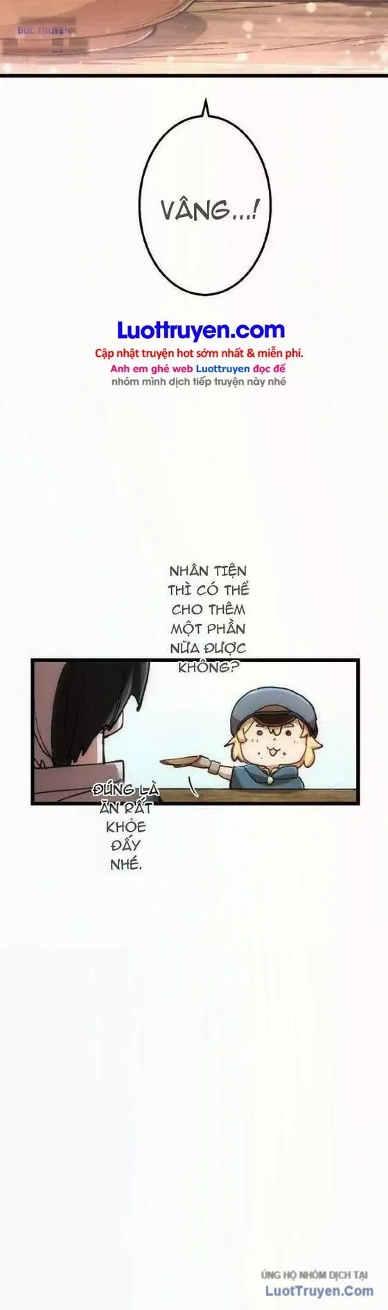 Sát Thủ Và Rồng Chapter 5 - Trang 27