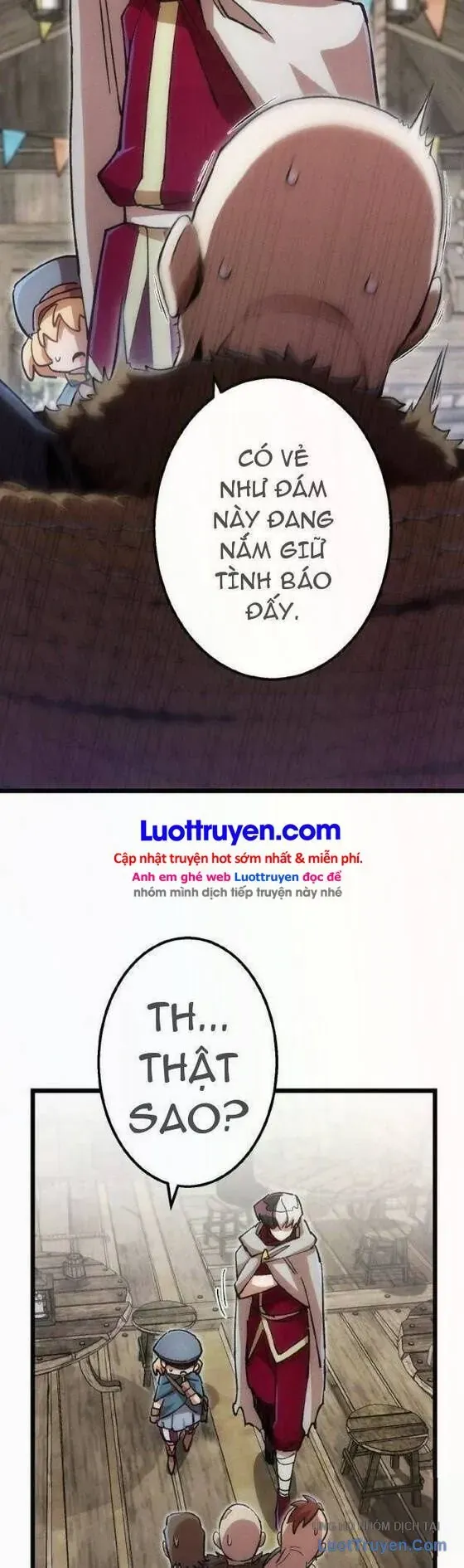 Sát Thủ Và Rồng Chapter 5 - Trang 33