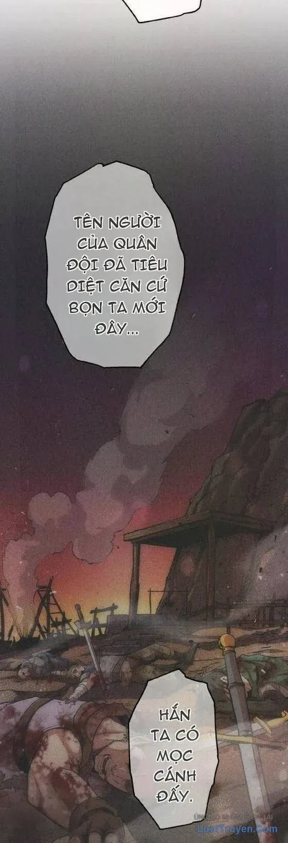 Sát Thủ Và Rồng Chapter 5 - Trang 38