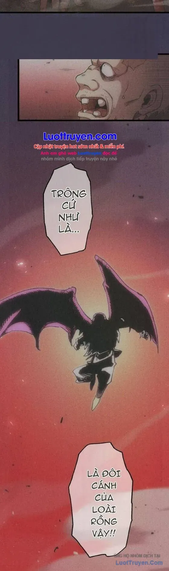 Sát Thủ Và Rồng Chapter 5 - Trang 39