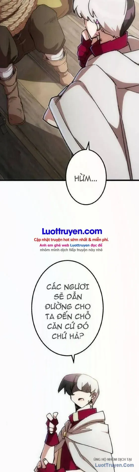 Sát Thủ Và Rồng Chapter 5 - Trang 41