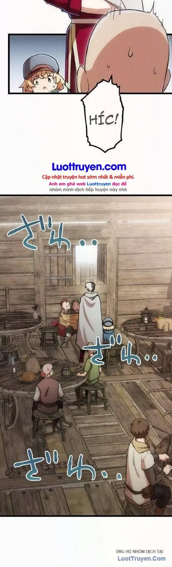 Sát Thủ Và Rồng Chapter 5 - Trang 42
