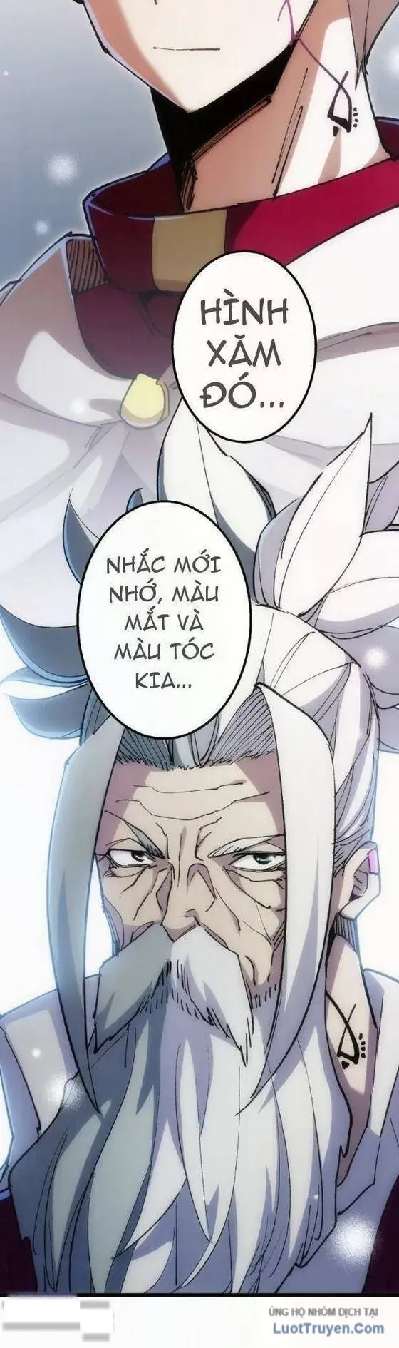 Sát Thủ Và Rồng Chapter 5 - Trang 47