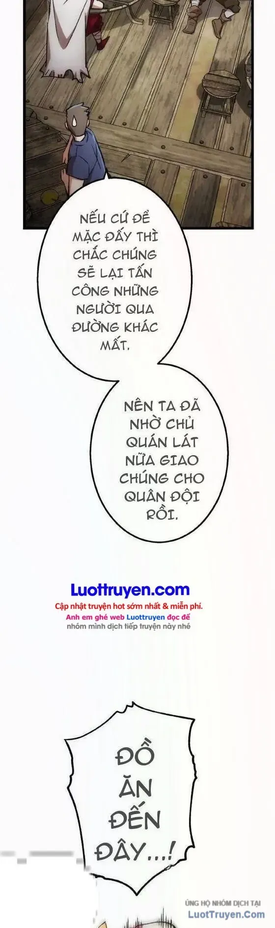 Sát Thủ Và Rồng Chapter 5 - Trang 5