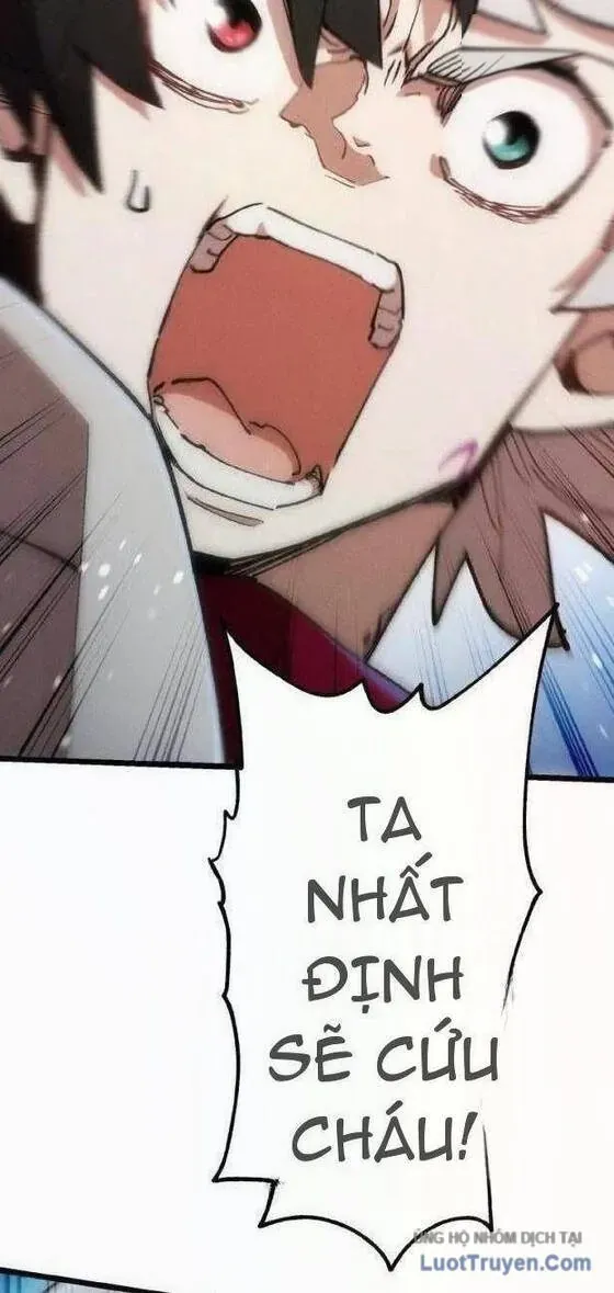 Sát Thủ Và Rồng Chapter 6 - Trang 10