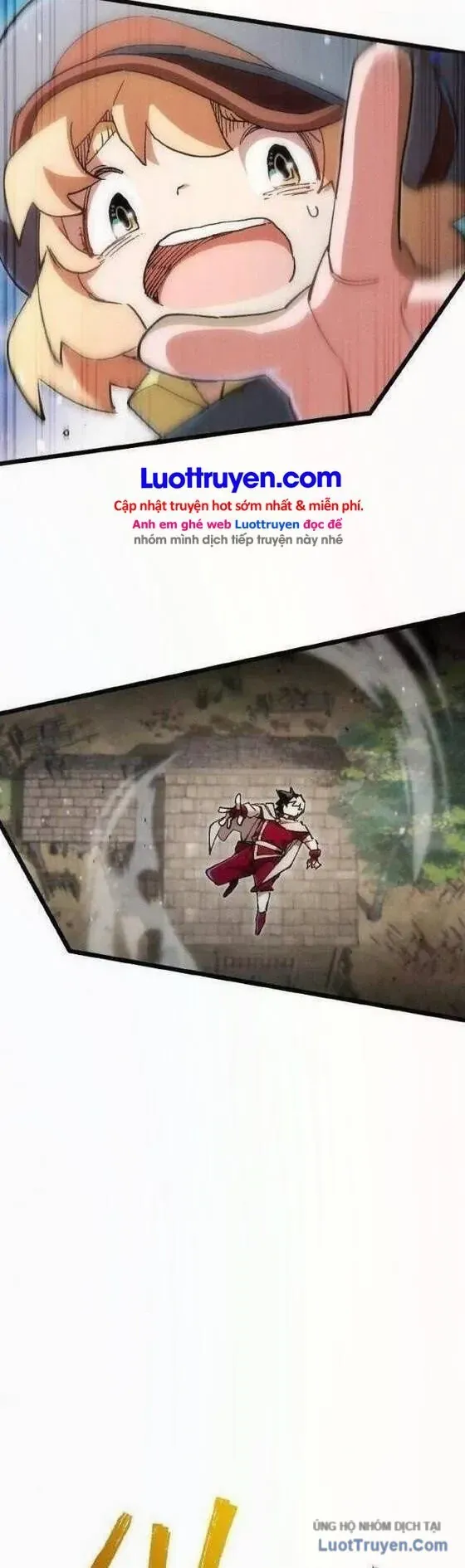 Sát Thủ Và Rồng Chapter 6 - Trang 11