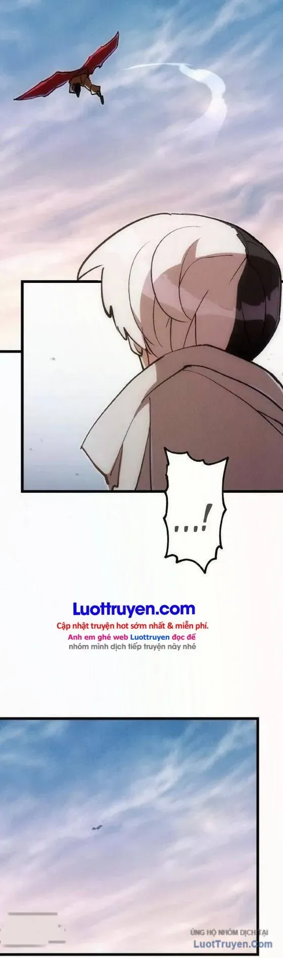 Sát Thủ Và Rồng Chapter 6 - Trang 13