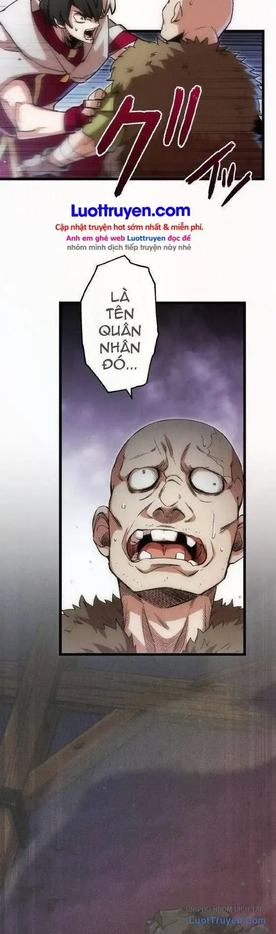 Sát Thủ Và Rồng Chapter 6 - Trang 17