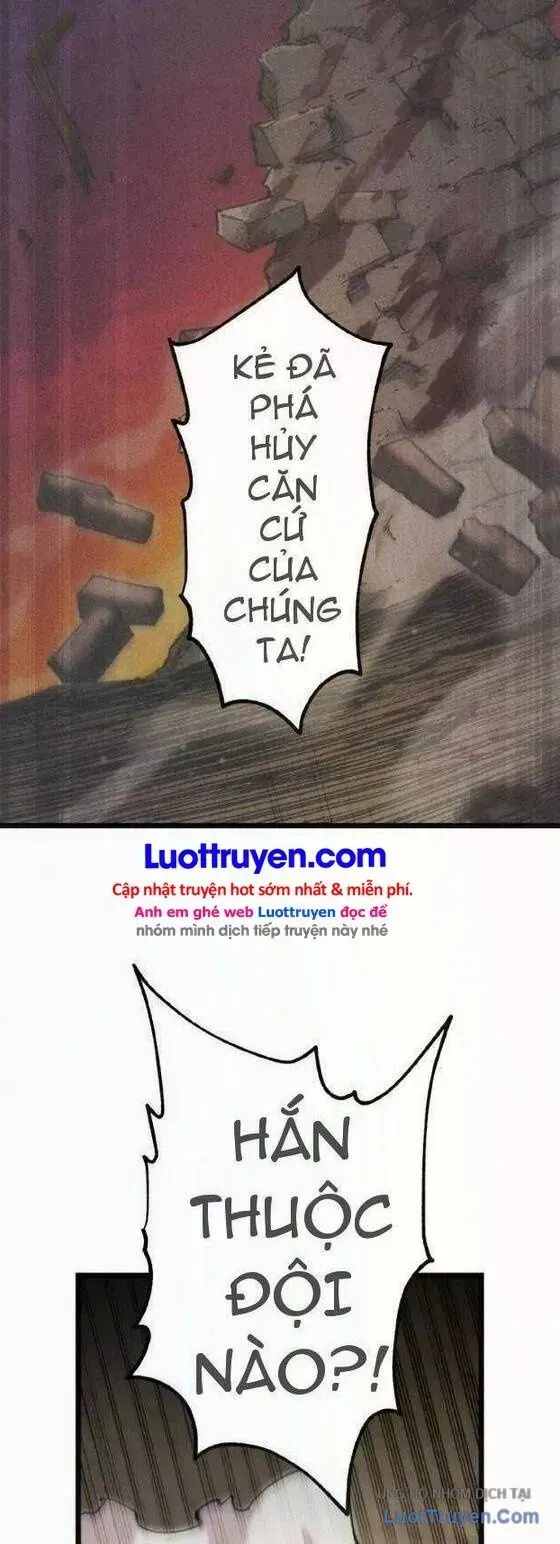Sát Thủ Và Rồng Chapter 6 - Trang 18