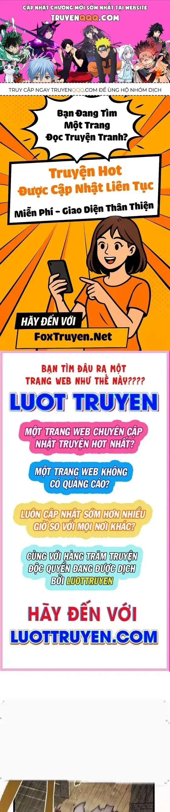 Sát Thủ Và Rồng Chapter 6 - Trang 2