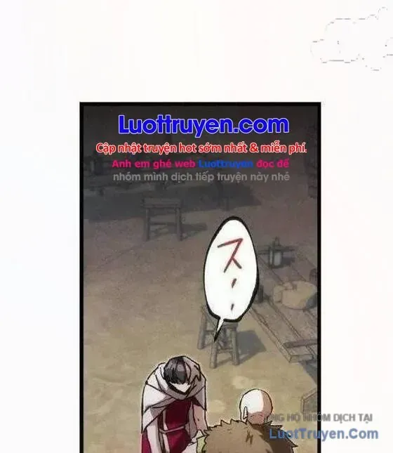 Sát Thủ Và Rồng Chapter 6 - Trang 20