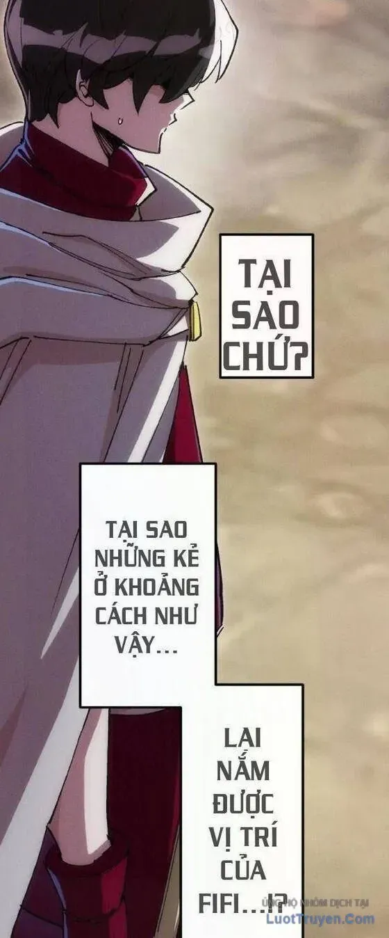 Sát Thủ Và Rồng Chapter 6 - Trang 22