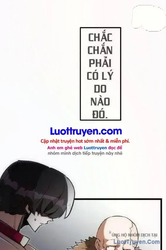 Sát Thủ Và Rồng Chapter 6 - Trang 24