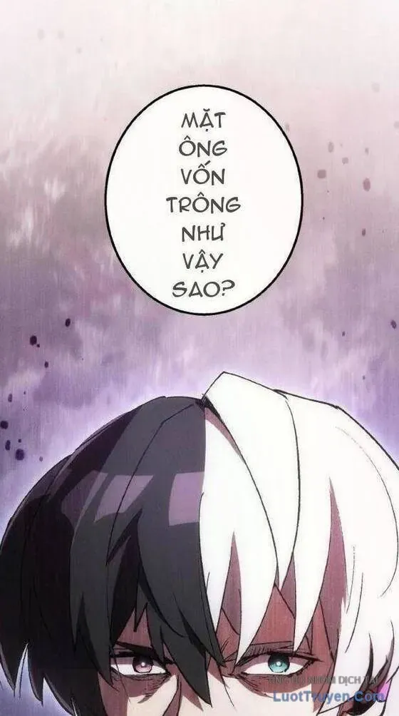 Sát Thủ Và Rồng Chapter 6 - Trang 28