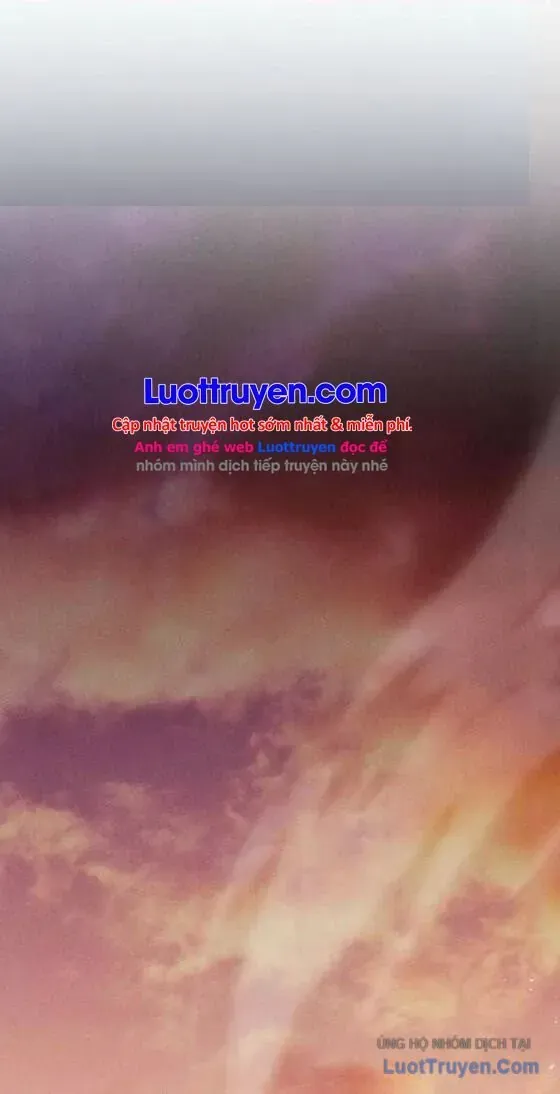Sát Thủ Và Rồng Chapter 6 - Trang 30