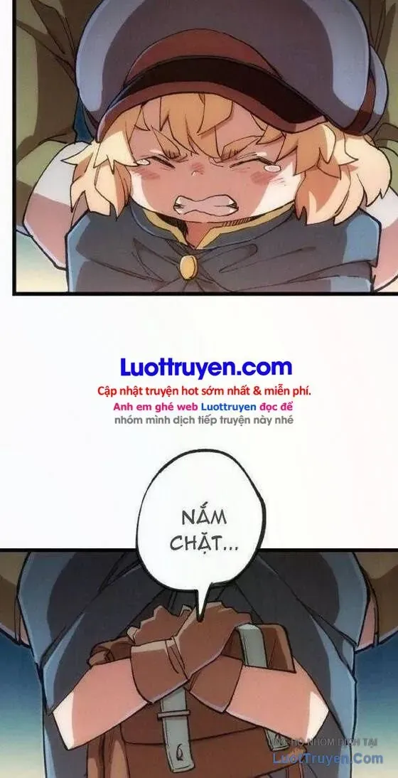 Sát Thủ Và Rồng Chapter 6 - Trang 32