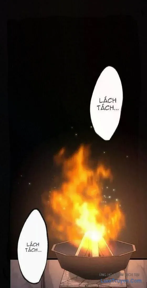 Sát Thủ Và Rồng Chapter 6 - Trang 34