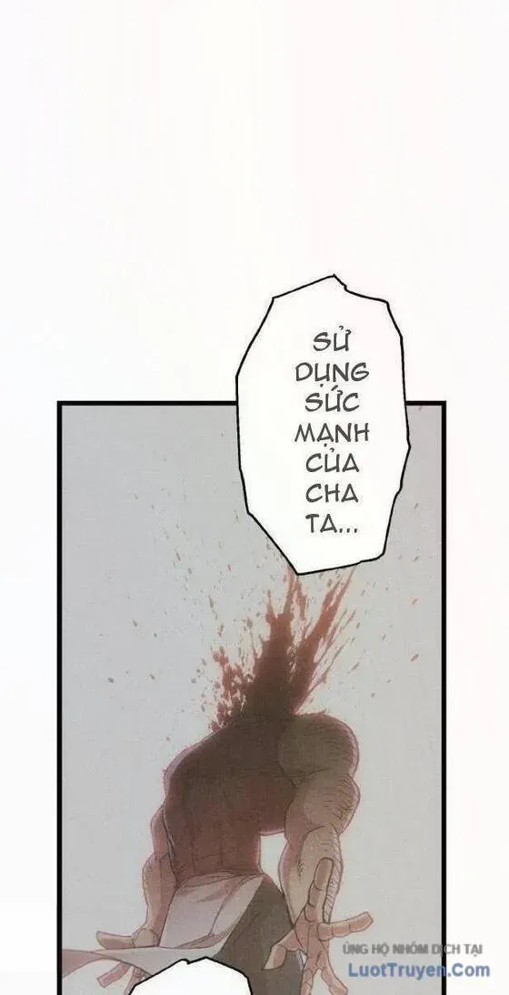 Sát Thủ Và Rồng Chapter 6 - Trang 38