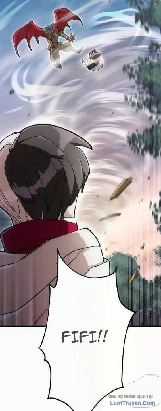 Sát Thủ Và Rồng Chapter 6 - Trang 4