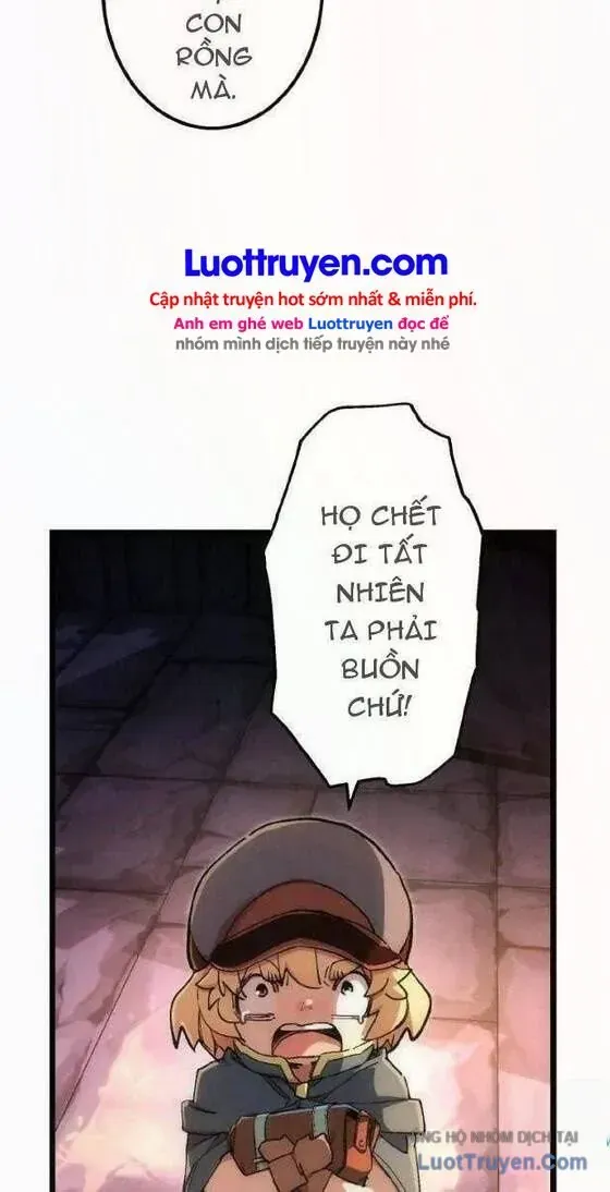 Sát Thủ Và Rồng Chapter 6 - Trang 40